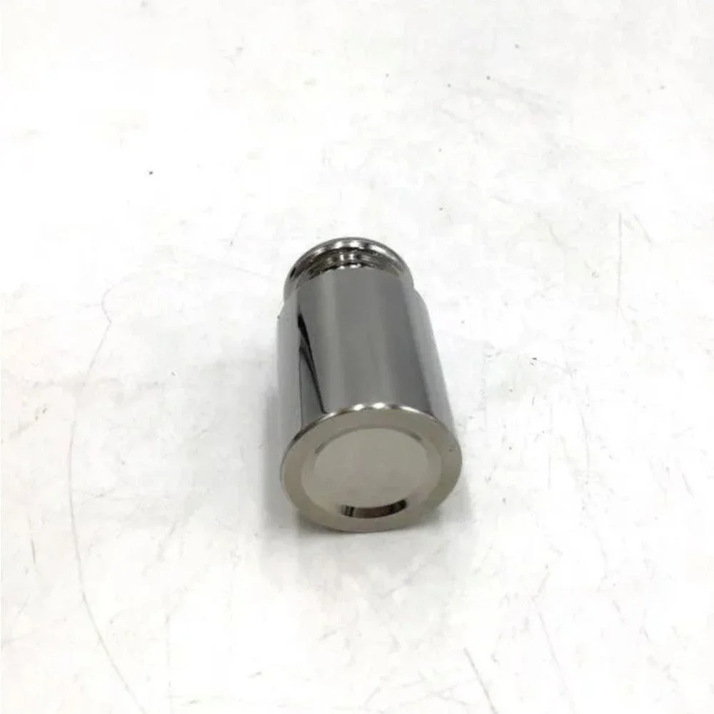 Denver Instrument Company 6542 Fig Street Calibration Weight 7.85 g/cm With Box‎